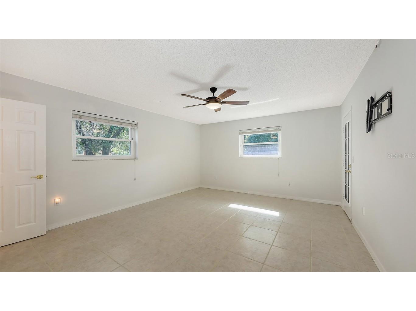 6104 Braden Run Bradenton FL 34202 A4662399 image23