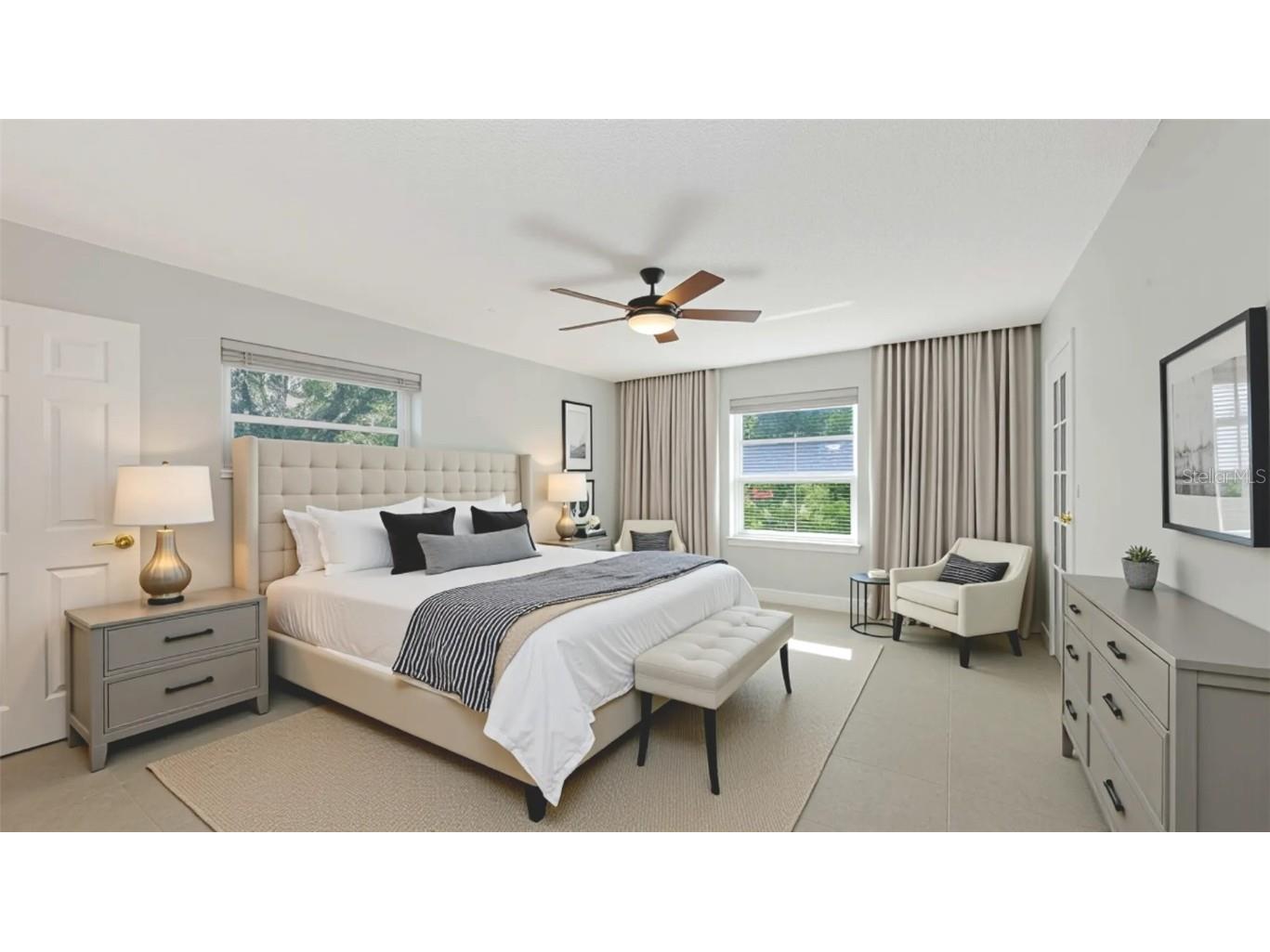 6104 Braden Run Bradenton FL 34202 A4662399 image24