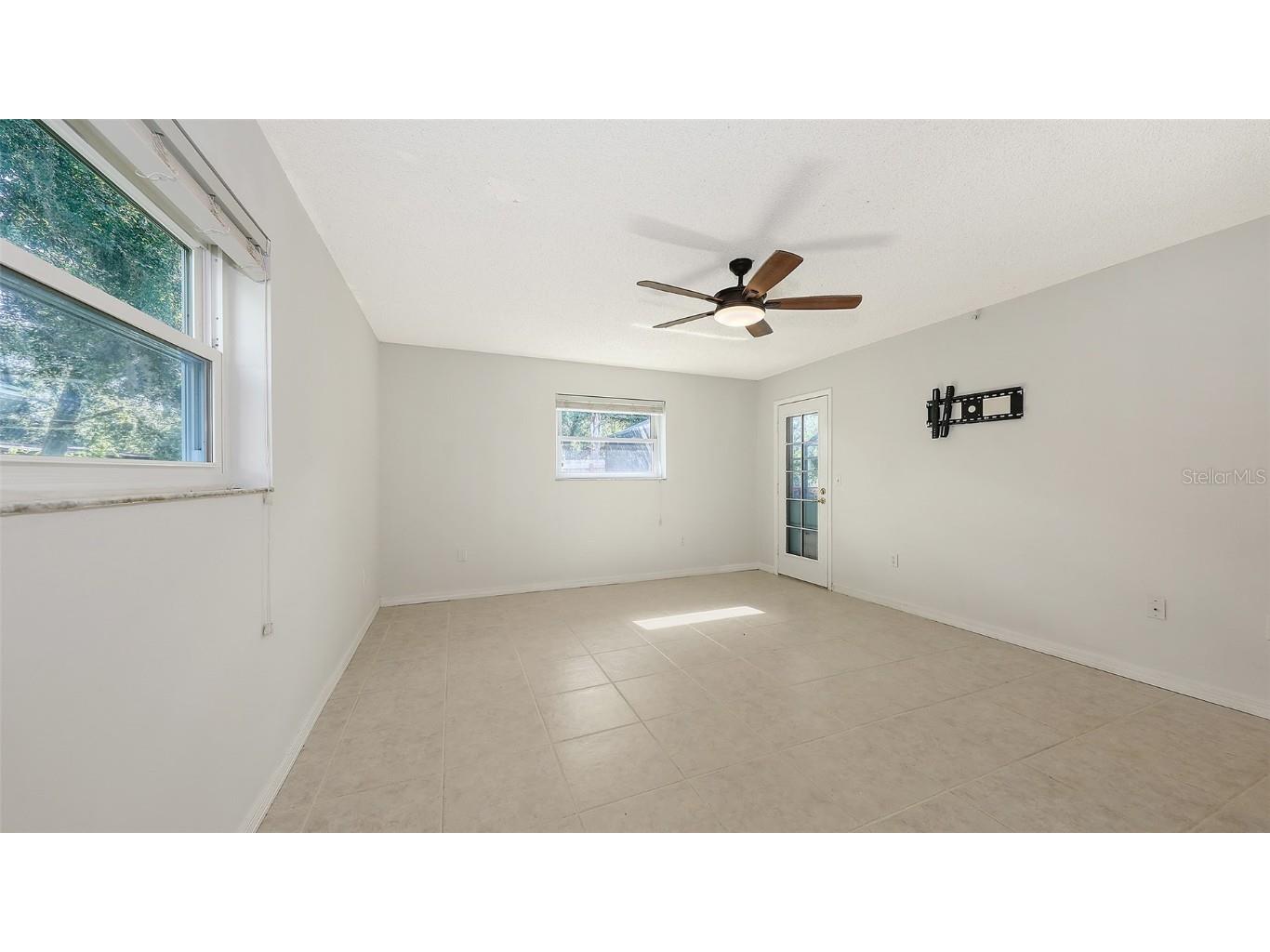 6104 Braden Run Bradenton FL 34202 A4662399 image25