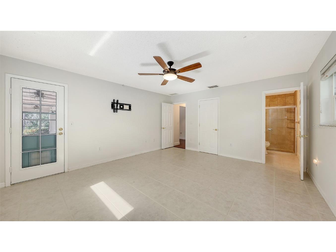 6104 Braden Run Bradenton FL 34202 A4662399 image26