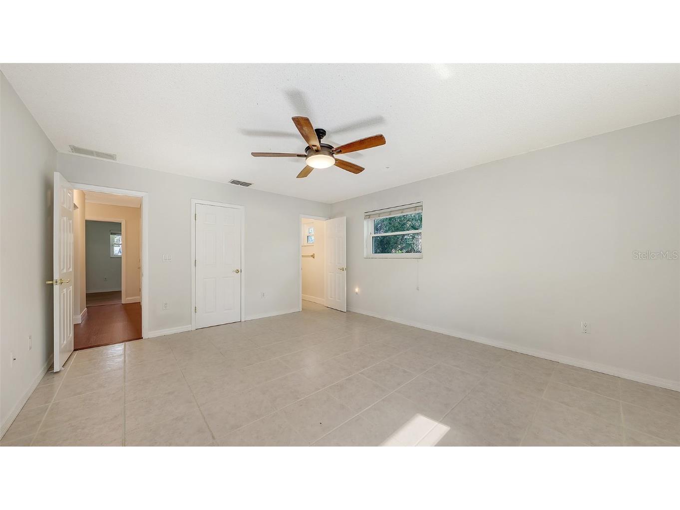 6104 Braden Run Bradenton FL 34202 A4662399 image27