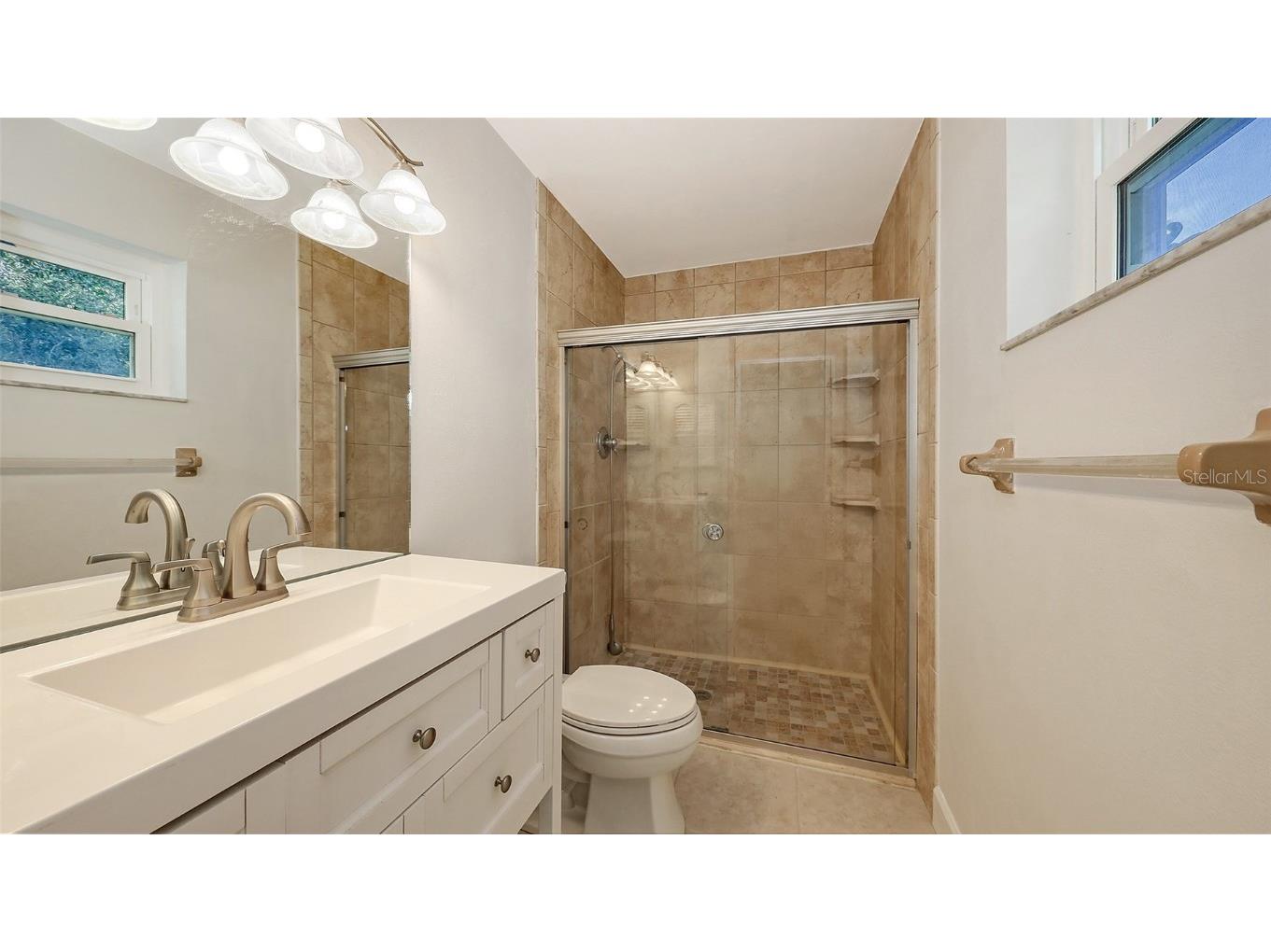 6104 Braden Run Bradenton FL 34202 A4662399 image28