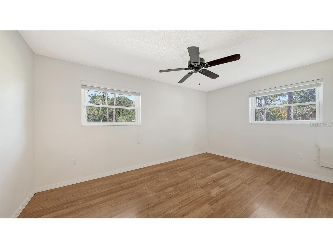 6104 Braden Run Bradenton FL 34202 A4662399 image29