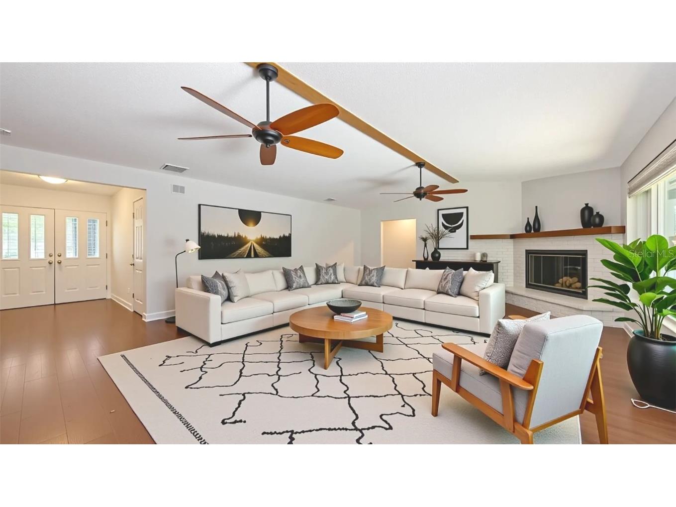 6104 Braden Run Bradenton FL 34202 A4662399 image3