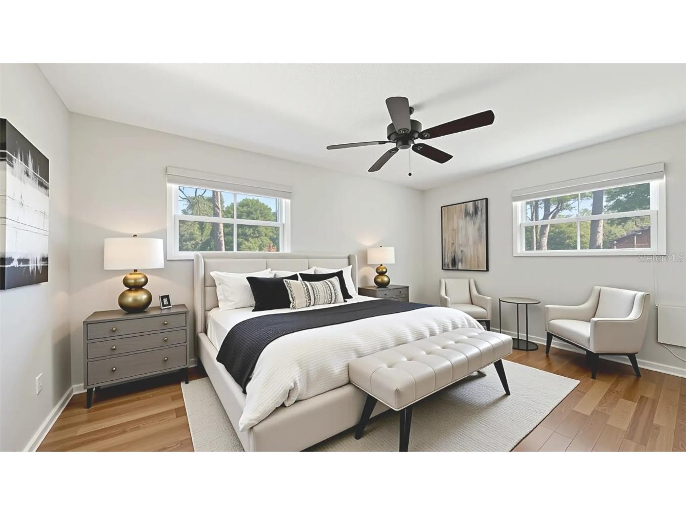 6104 Braden Run Bradenton FL 34202 A4662399 image30