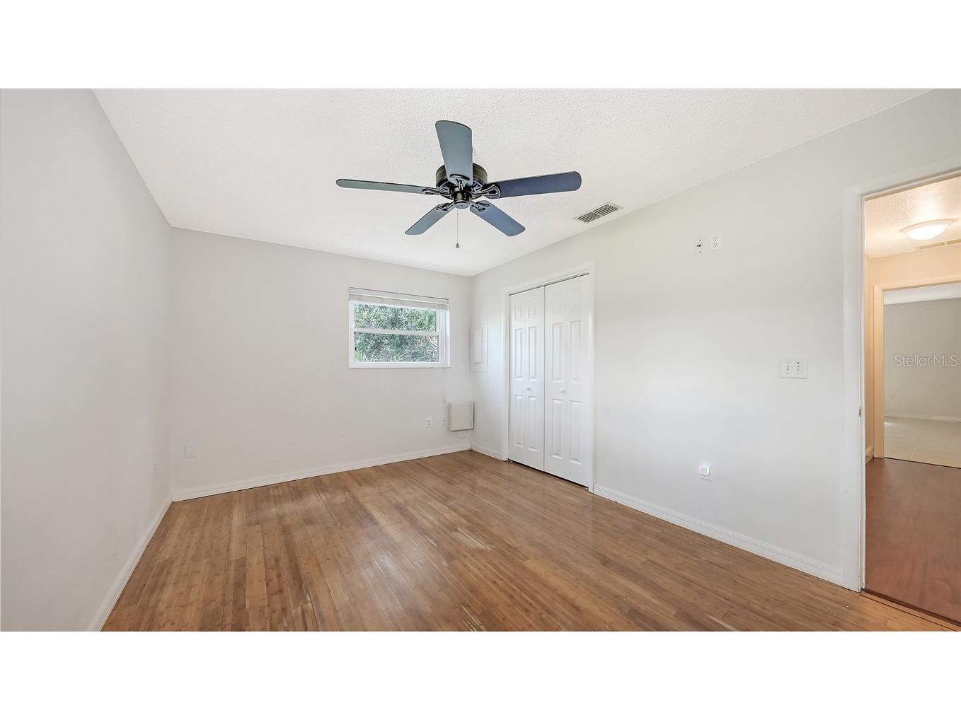 6104 Braden Run Bradenton FL 34202 A4662399 image31