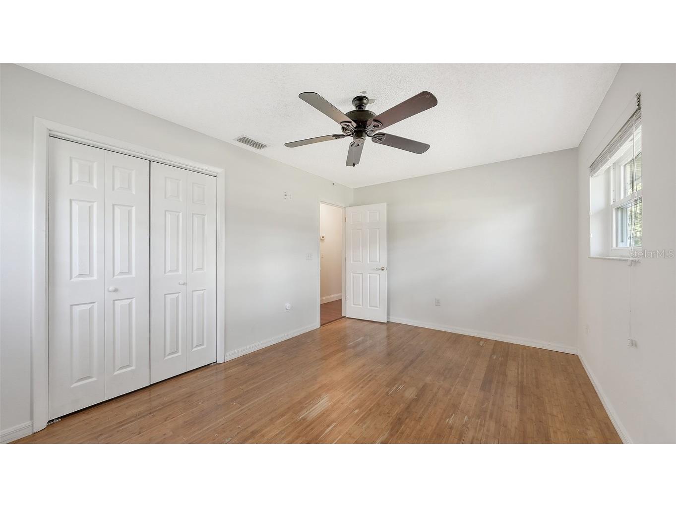 6104 Braden Run Bradenton FL 34202 A4662399 image32