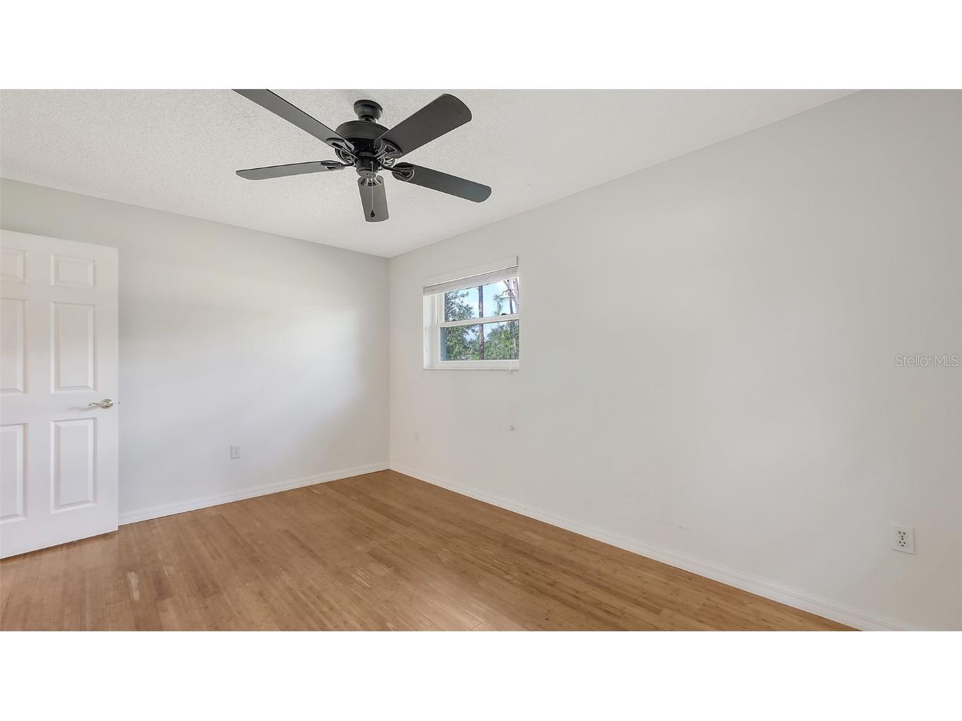 6104 Braden Run Bradenton FL 34202 A4662399 image33