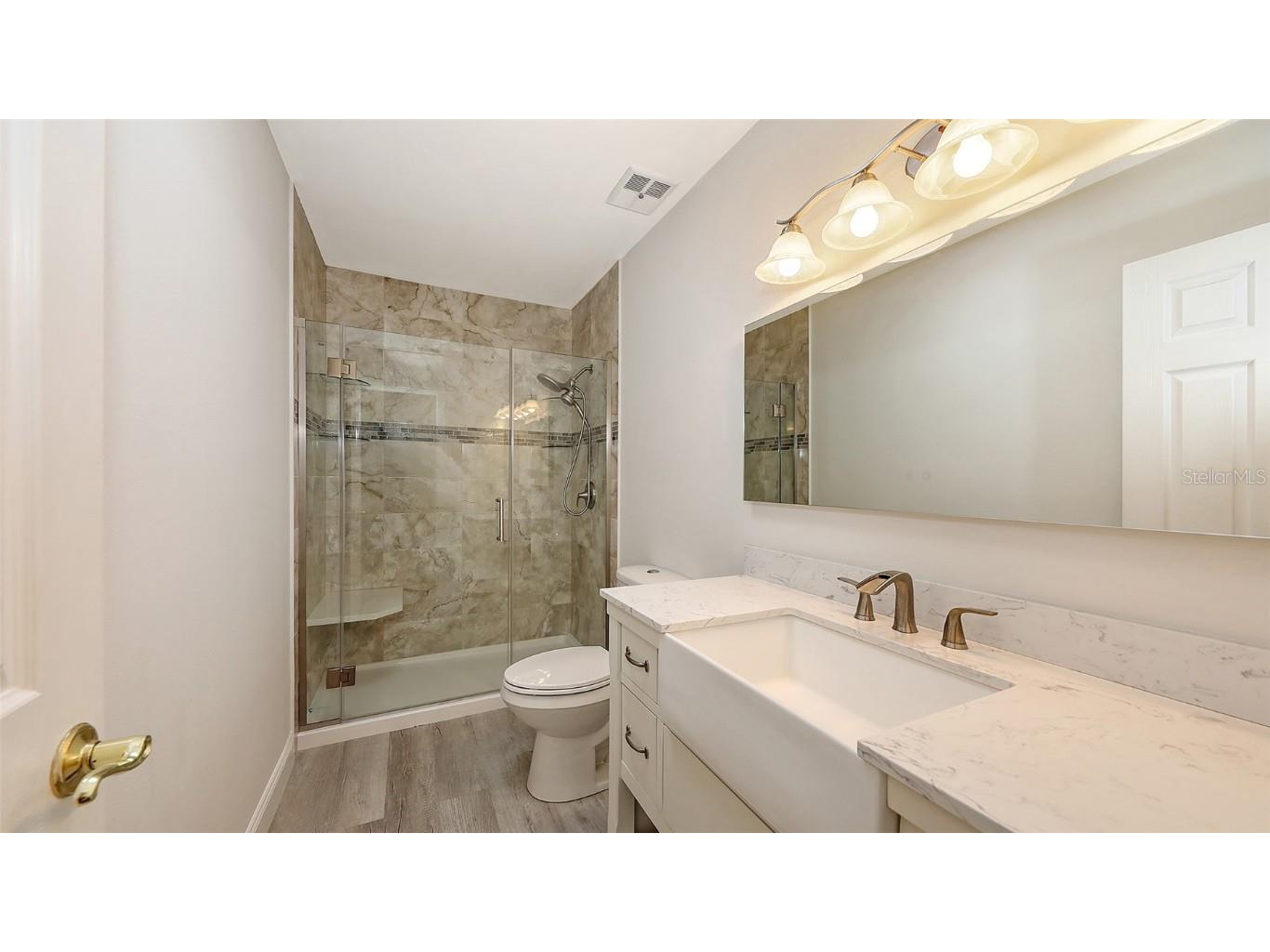 6104 Braden Run Bradenton FL 34202 A4662399 image34