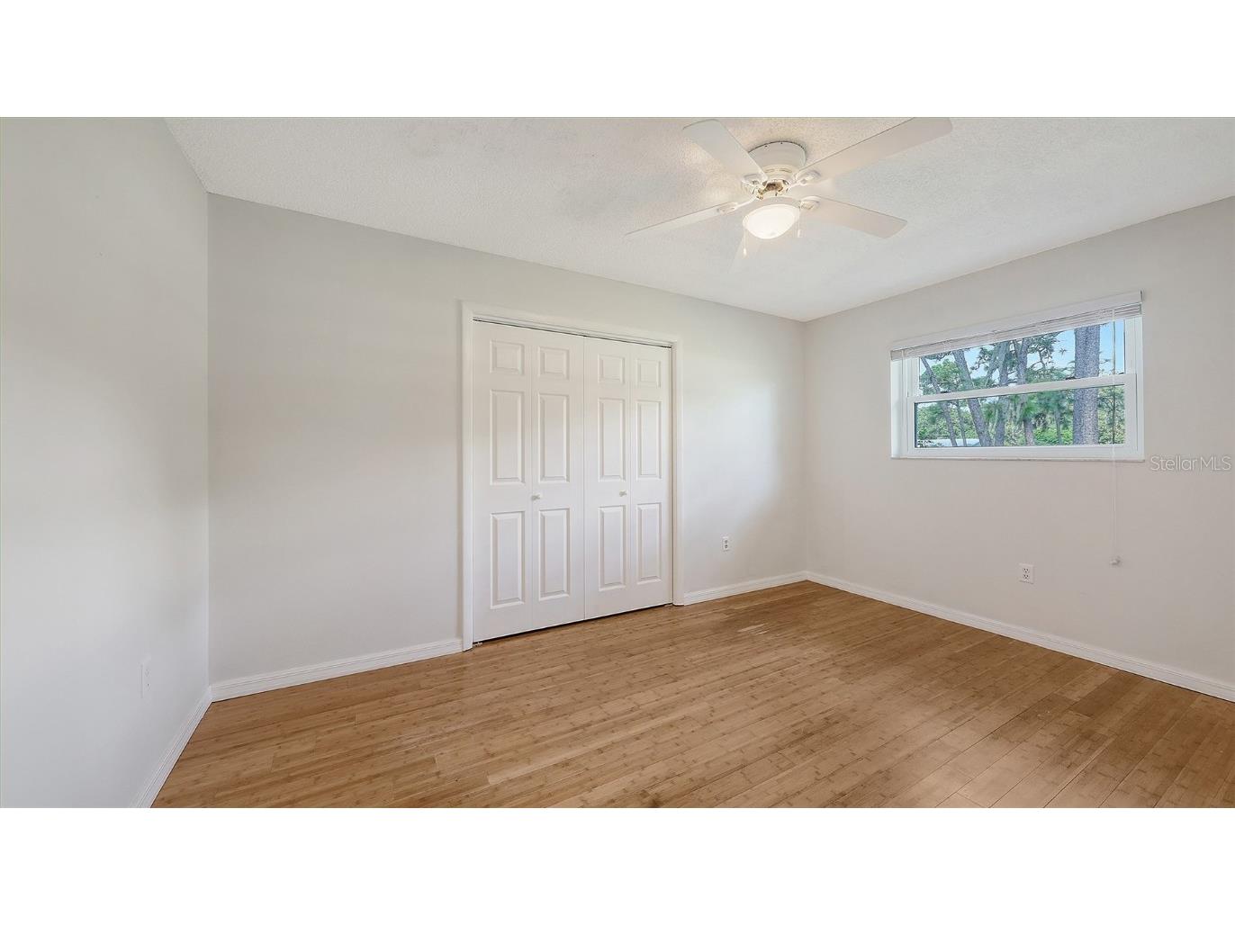 6104 Braden Run Bradenton FL 34202 A4662399 image35