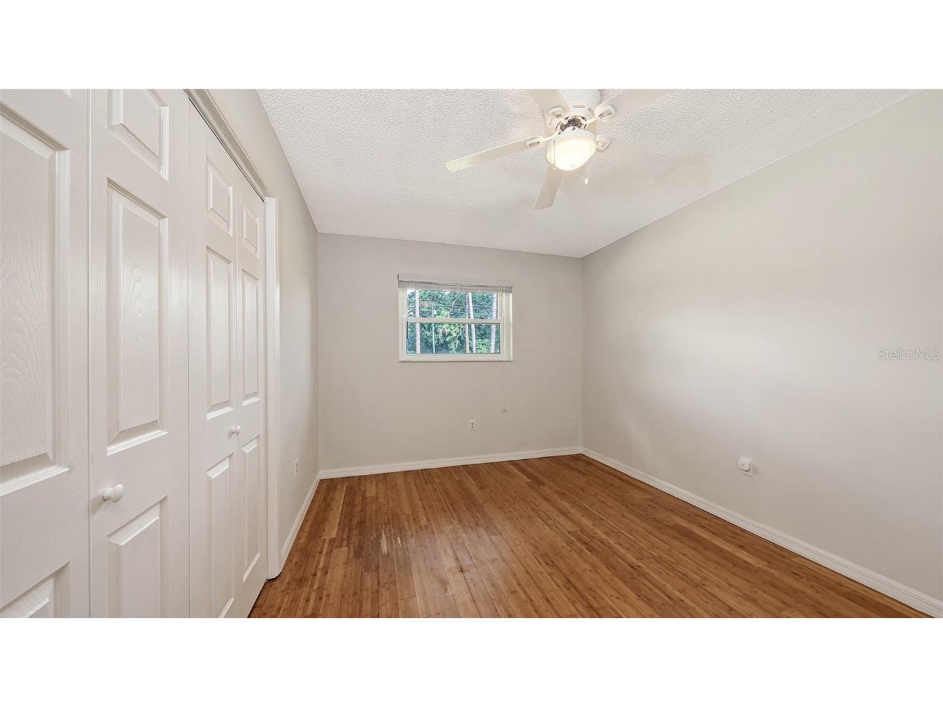 6104 Braden Run Bradenton FL 34202 A4662399 image36