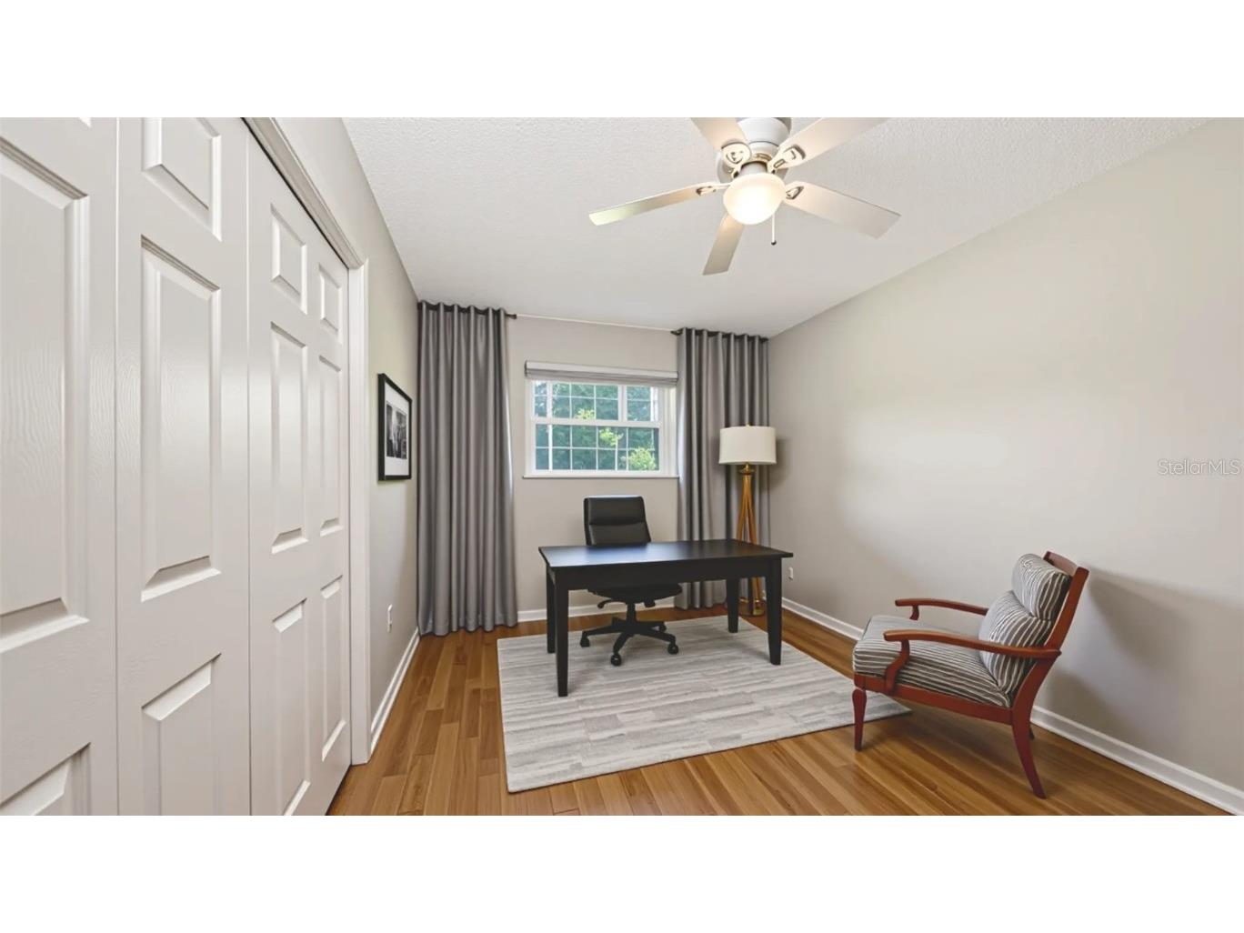 6104 Braden Run Bradenton FL 34202 A4662399 image37