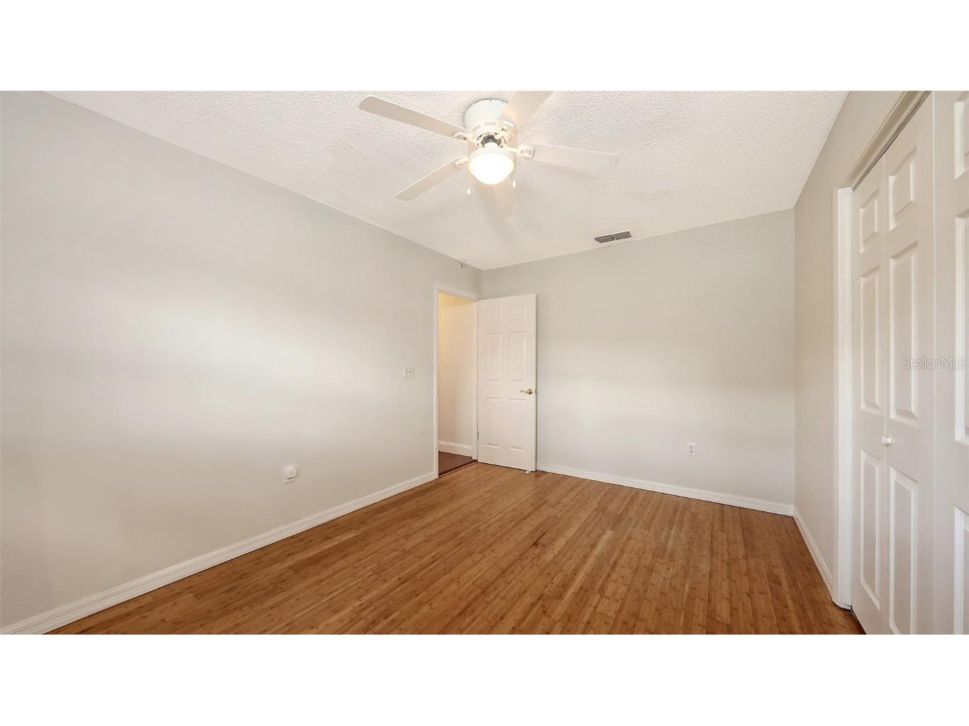 6104 Braden Run Bradenton FL 34202 A4662399 image38