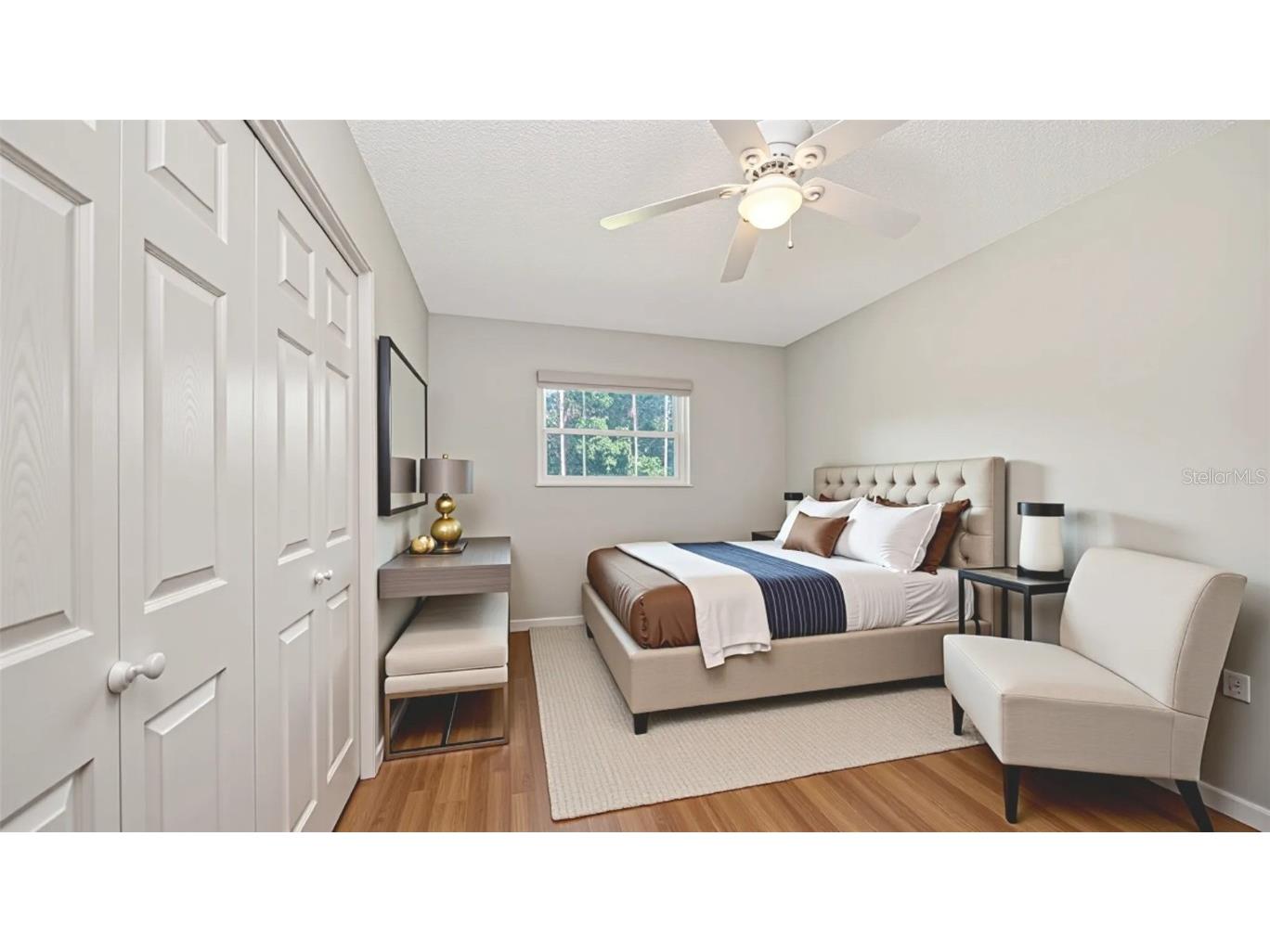 6104 Braden Run Bradenton FL 34202 A4662399 image39