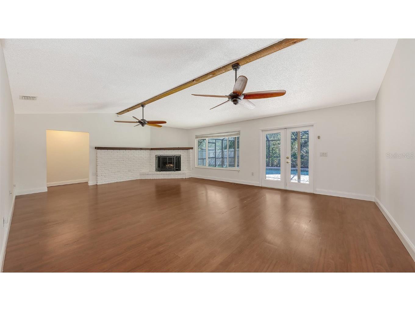 6104 Braden Run Bradenton FL 34202 A4662399 image4