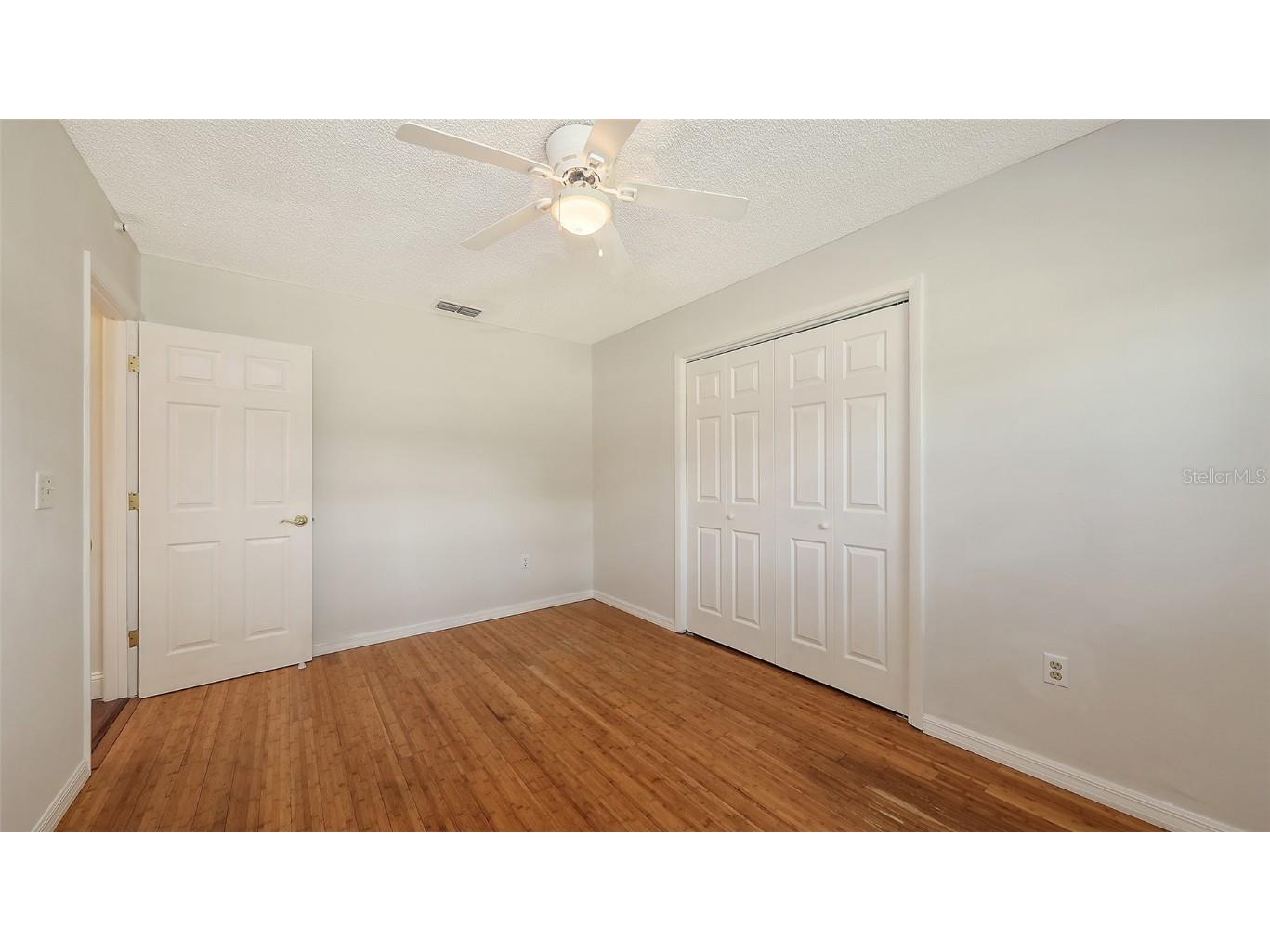 6104 Braden Run Bradenton FL 34202 A4662399 image40