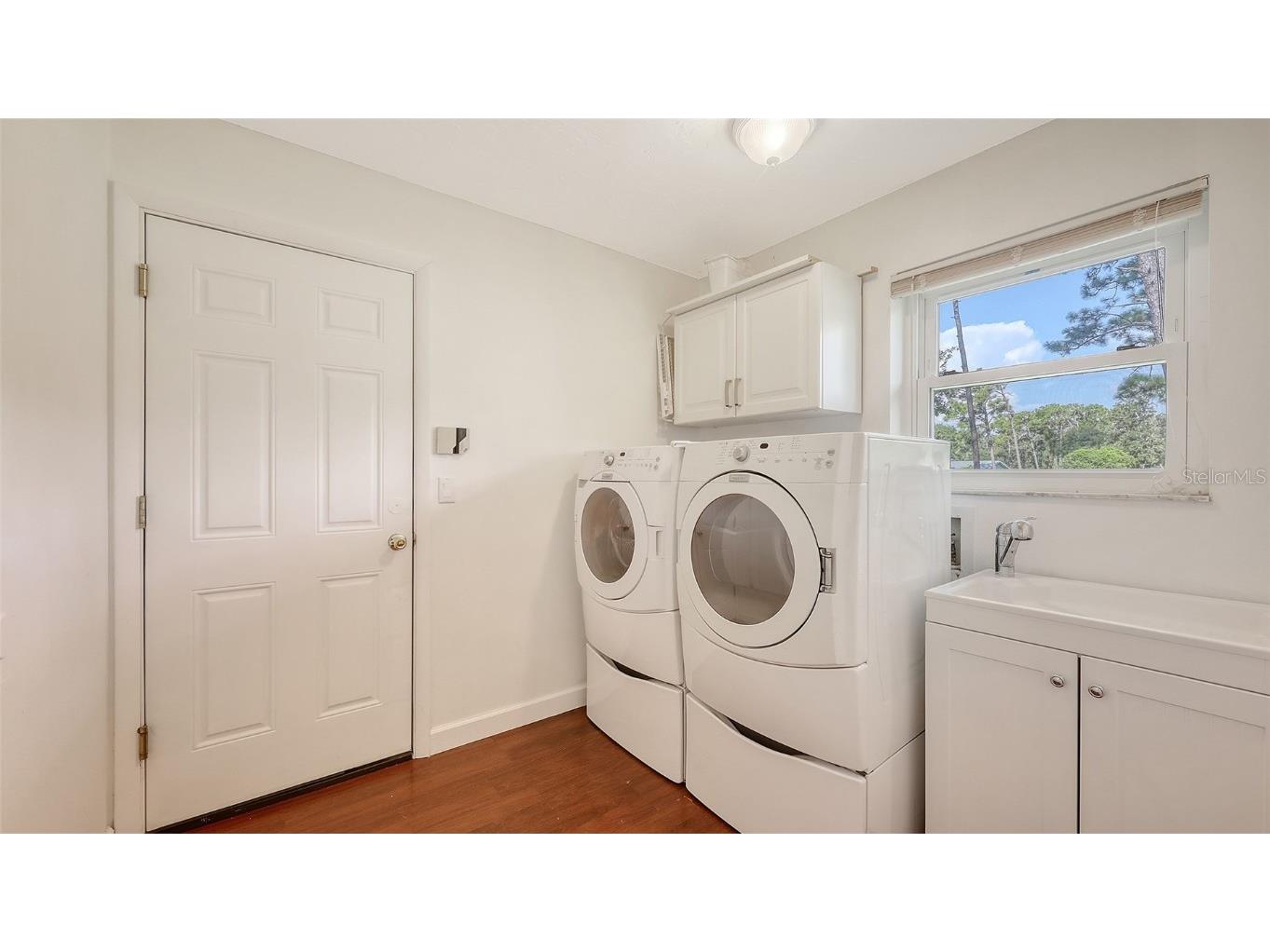 6104 Braden Run Bradenton FL 34202 A4662399 image41