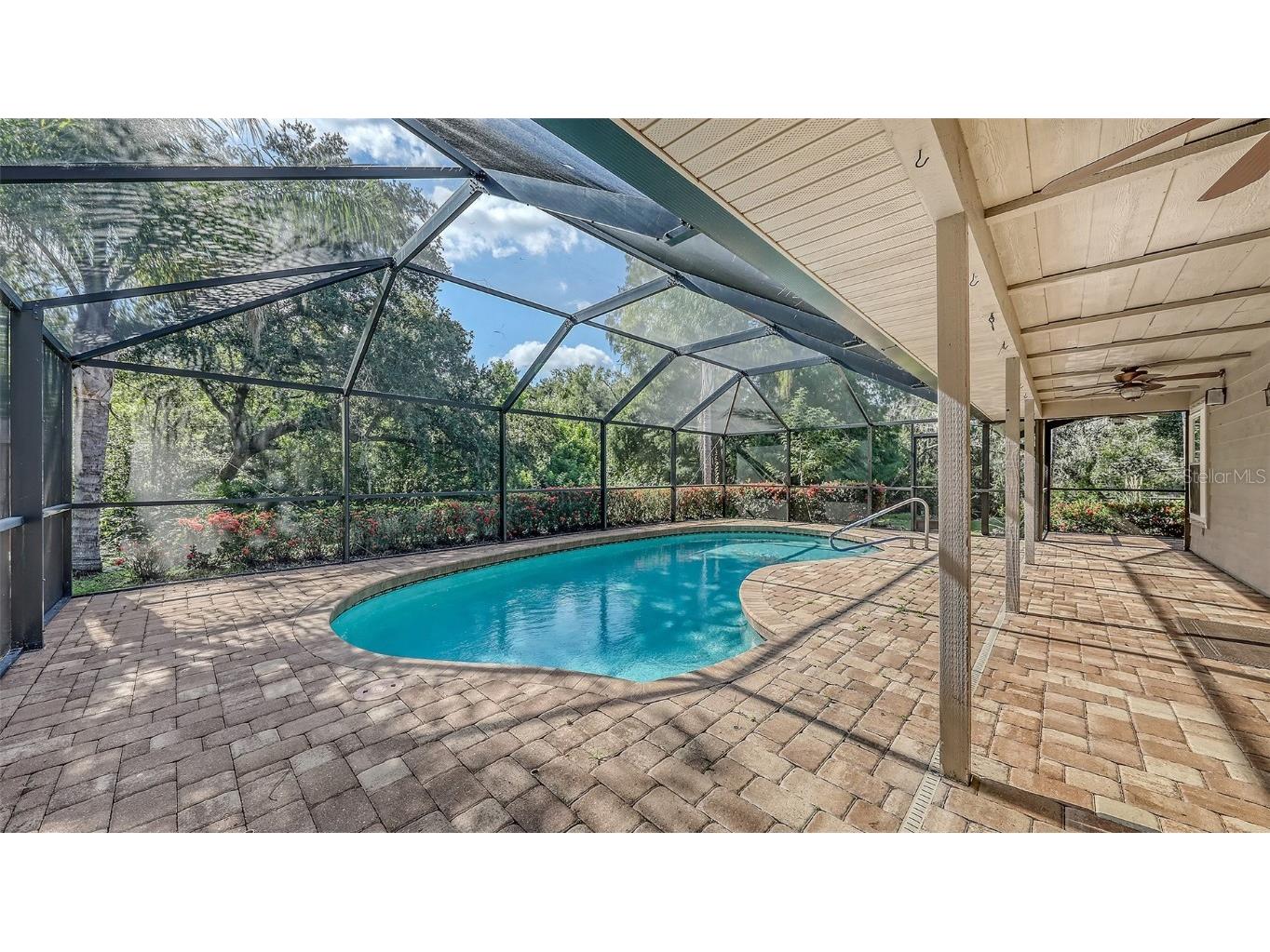 6104 Braden Run Bradenton FL 34202 A4662399 image43