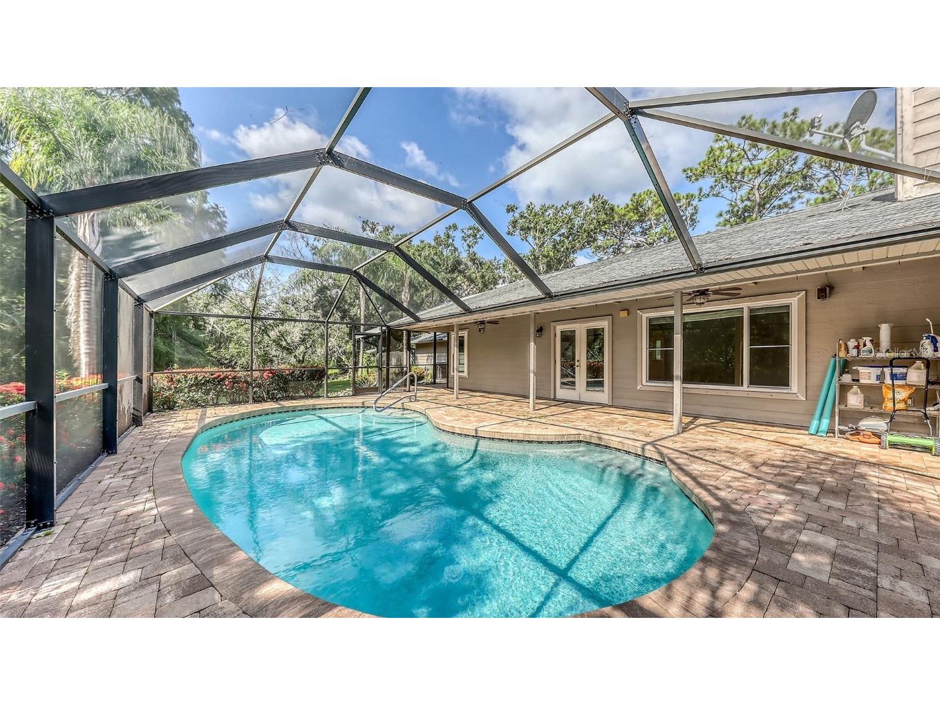 6104 Braden Run Bradenton FL 34202 A4662399 image44