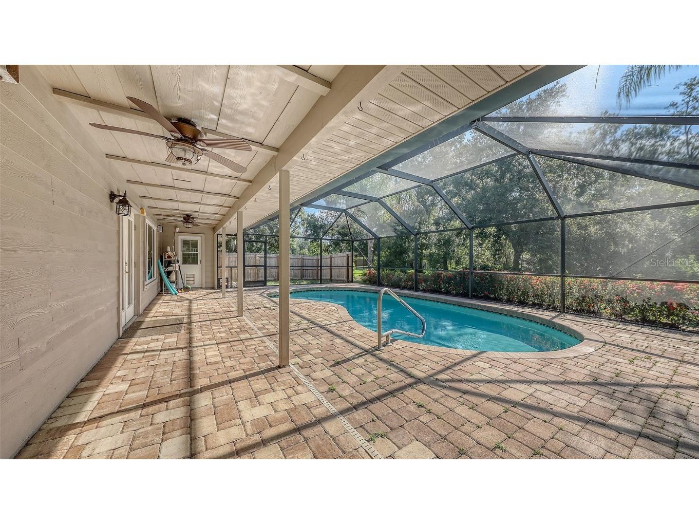 6104 Braden Run Bradenton FL 34202 A4662399 image45