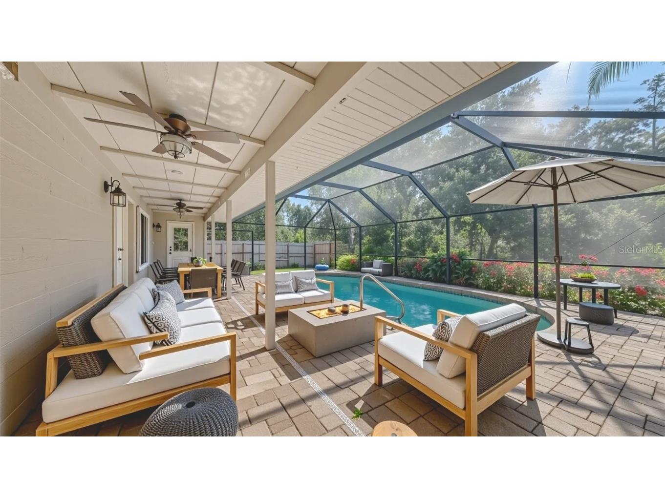 6104 Braden Run Bradenton FL 34202 A4662399 image46