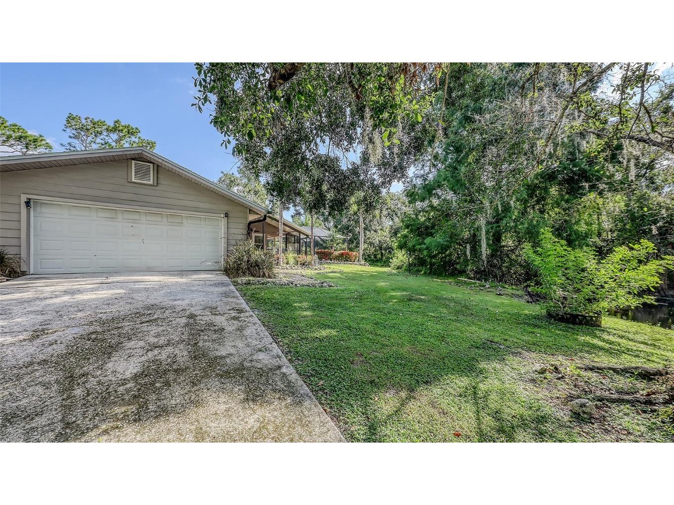 6104 Braden Run Bradenton FL 34202 A4662399 image47