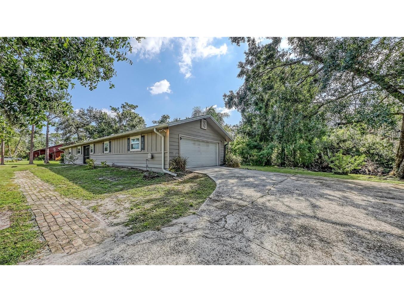 6104 Braden Run Bradenton FL 34202 A4662399 image48