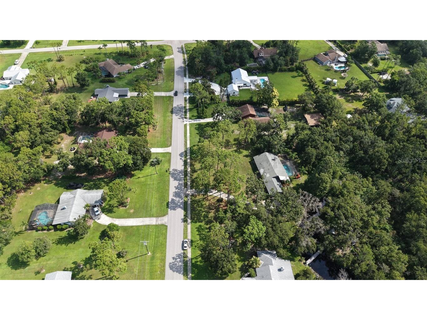 6104 Braden Run Bradenton FL 34202 A4662399 image49