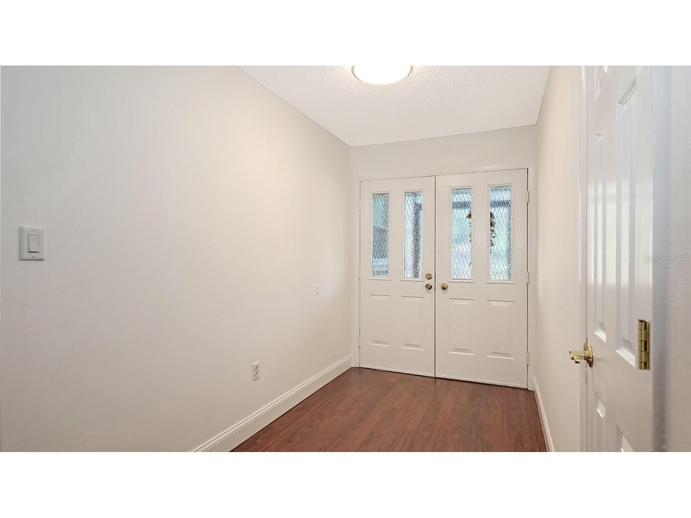 6104 Braden Run Bradenton FL 34202 A4662399 image5