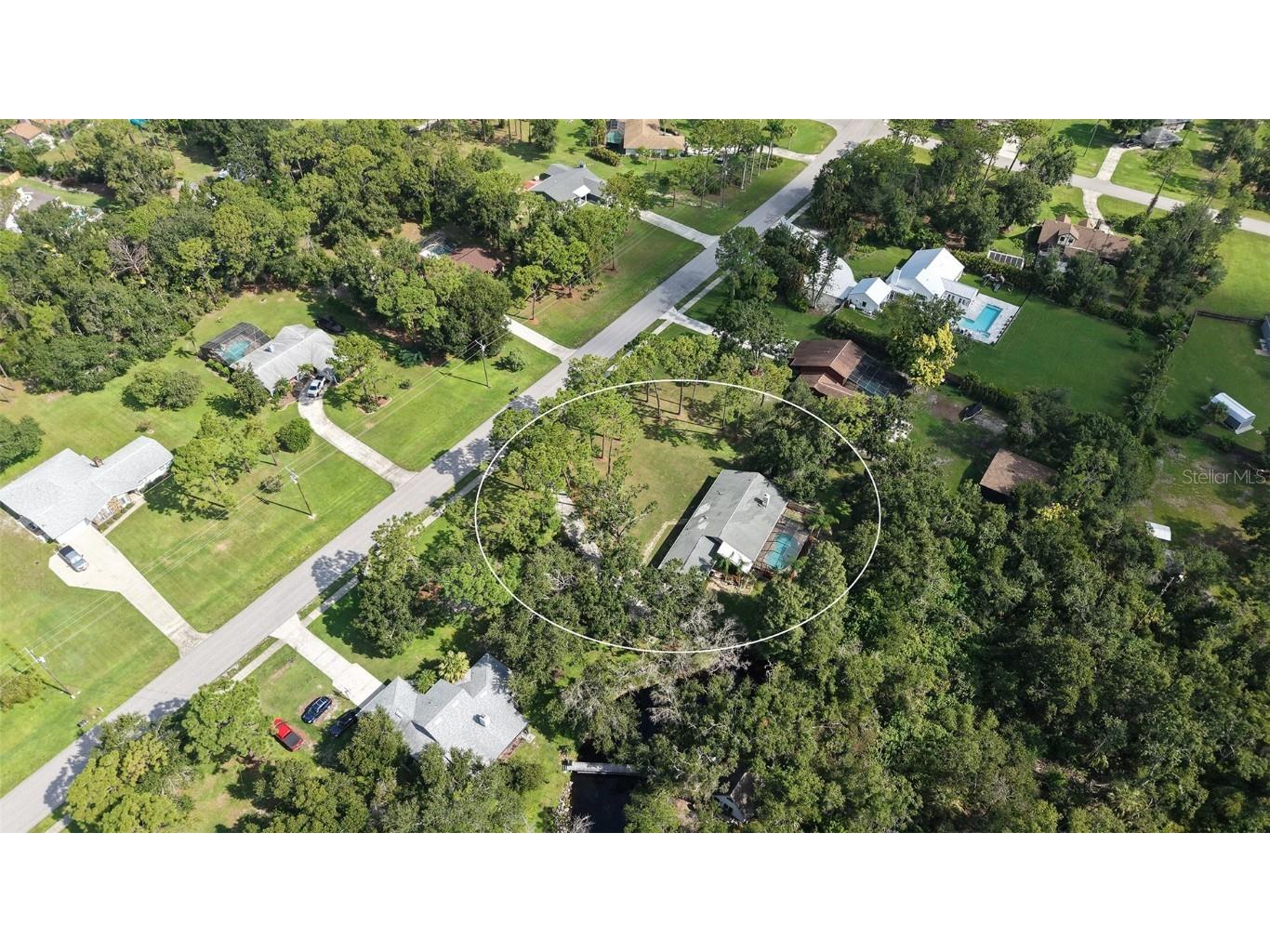 6104 Braden Run Bradenton FL 34202 A4662399 image50