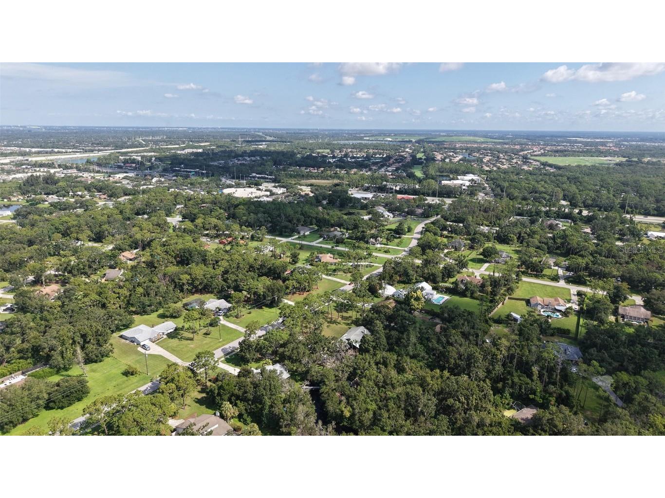 6104 Braden Run Bradenton FL 34202 A4662399 image51