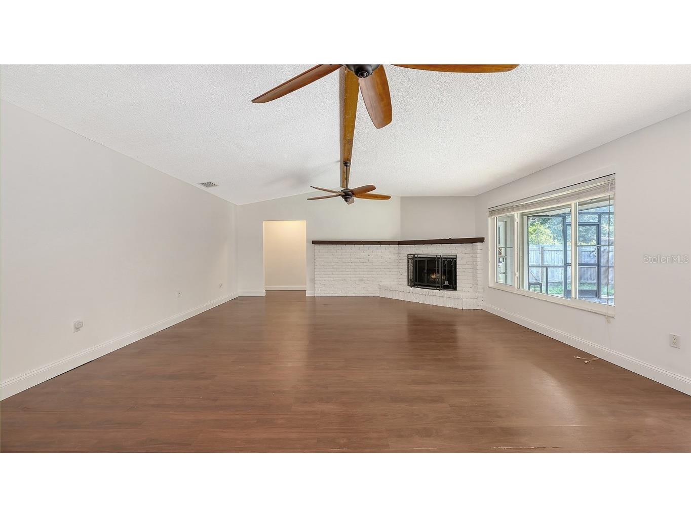 6104 Braden Run Bradenton FL 34202 A4662399 image6