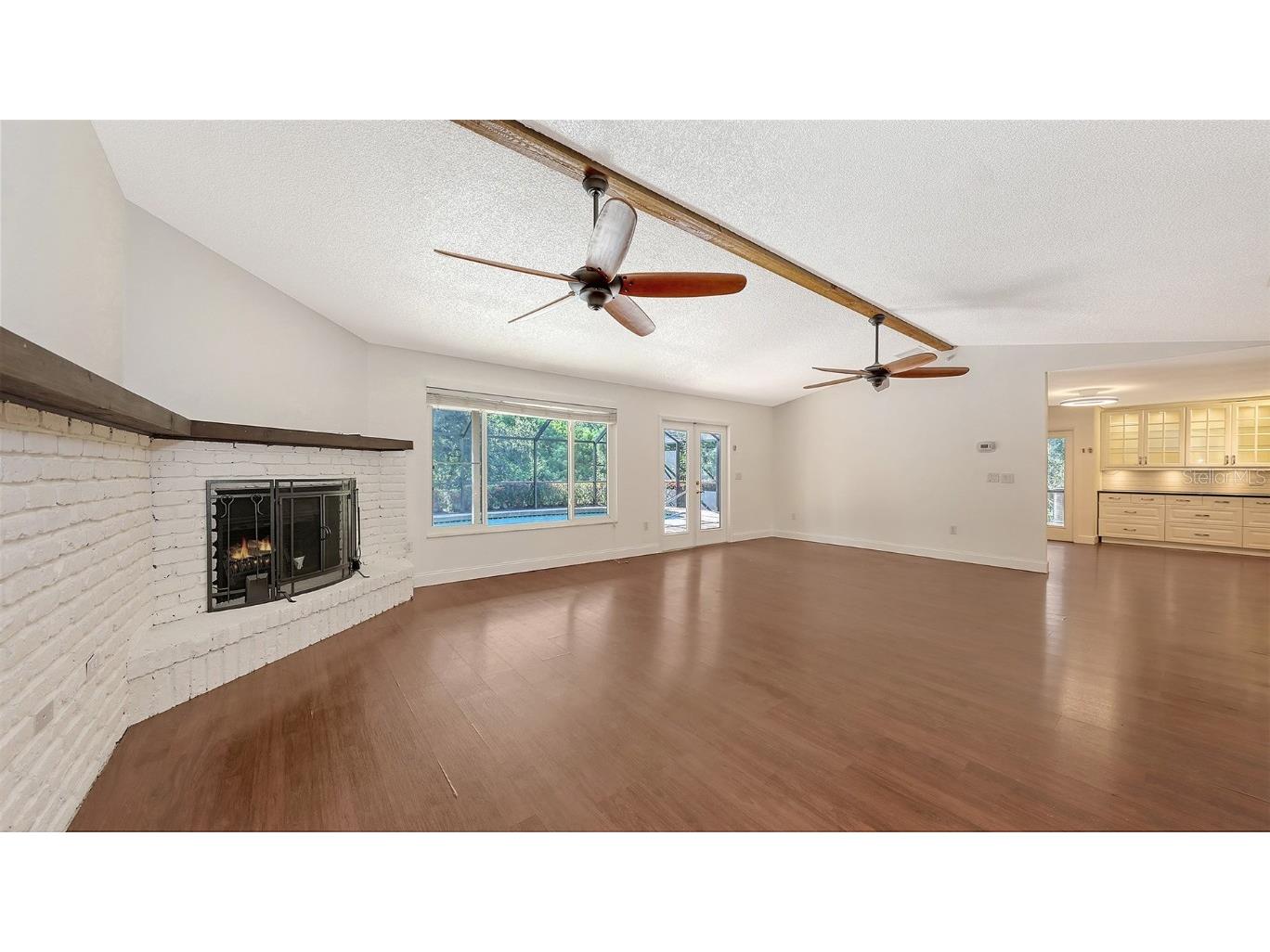 6104 Braden Run Bradenton FL 34202 A4662399 image7