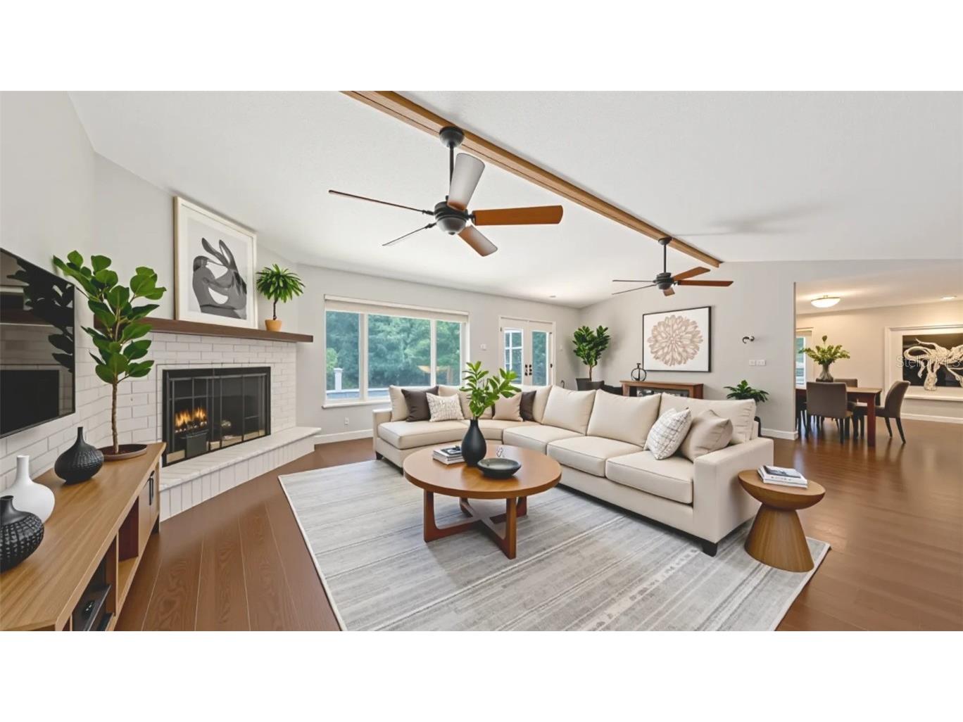 6104 Braden Run Bradenton FL 34202 A4662399 image8