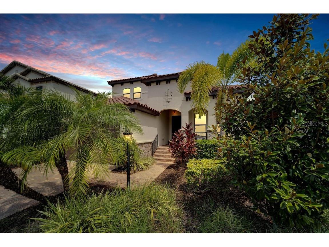 6104 Champions Row Street Bradenton FL 34210 A4575450 image1