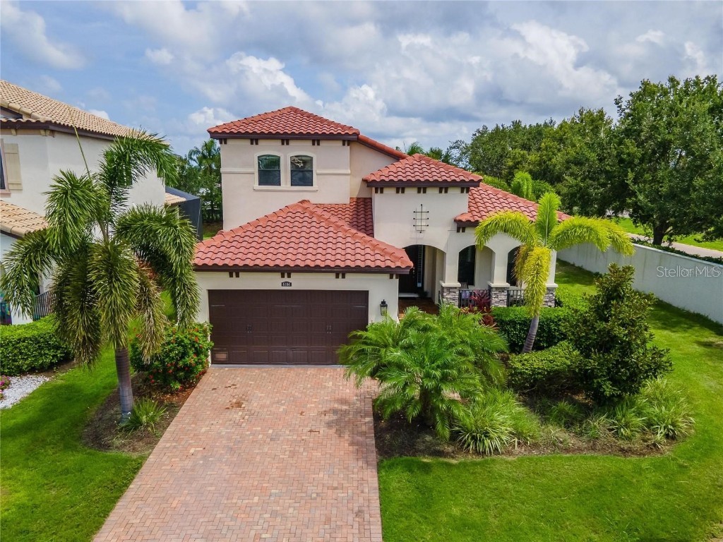6104 Champions Row Street Bradenton FL 34210 T3492106 image1