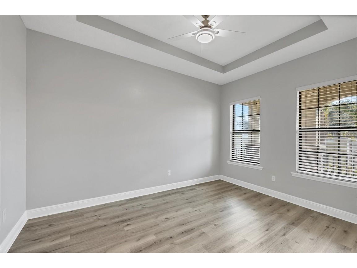 6104 Champions Row Street Bradenton FL 34210 TB8443021 image10