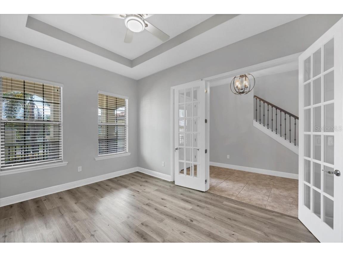 6104 Champions Row Street Bradenton FL 34210 TB8443021 image11