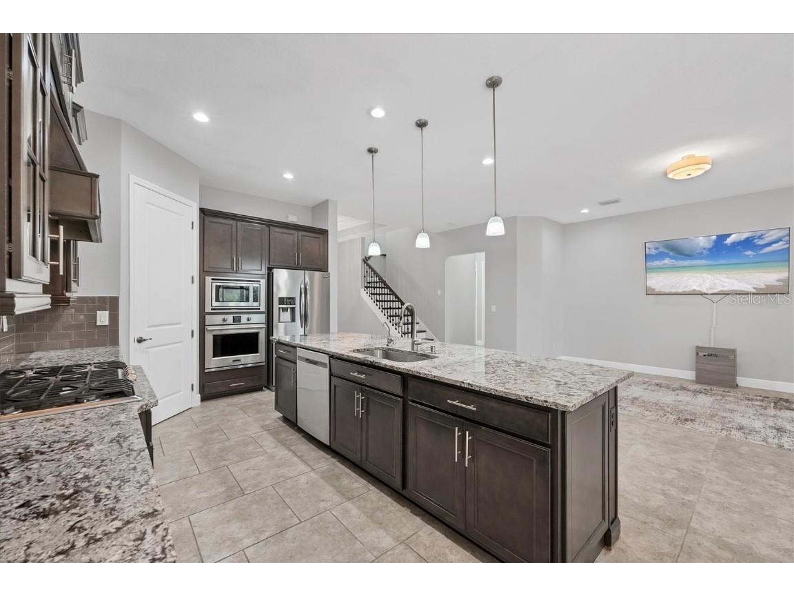 6104 Champions Row Street Bradenton FL 34210 TB8443021 image12