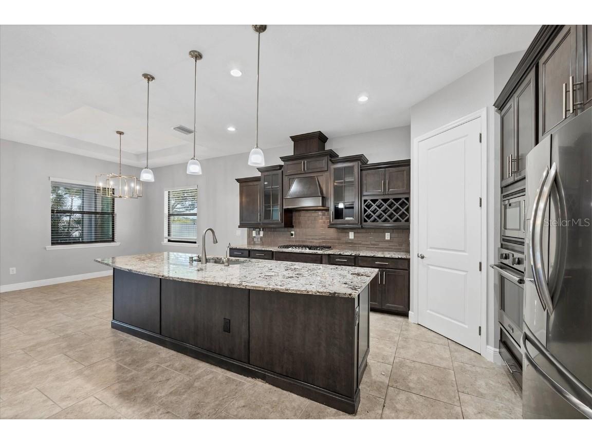 6104 Champions Row Street Bradenton FL 34210 TB8443021 image13