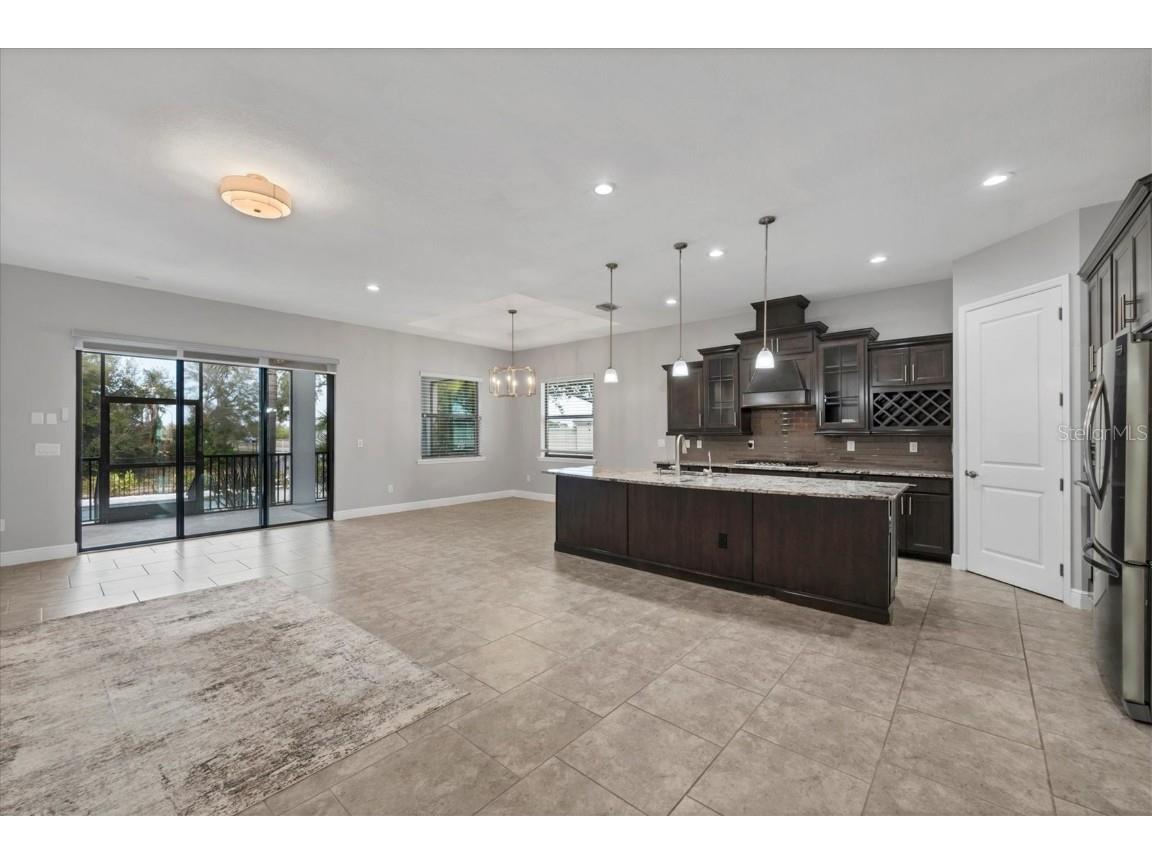 6104 Champions Row Street Bradenton FL 34210 TB8443021 image14