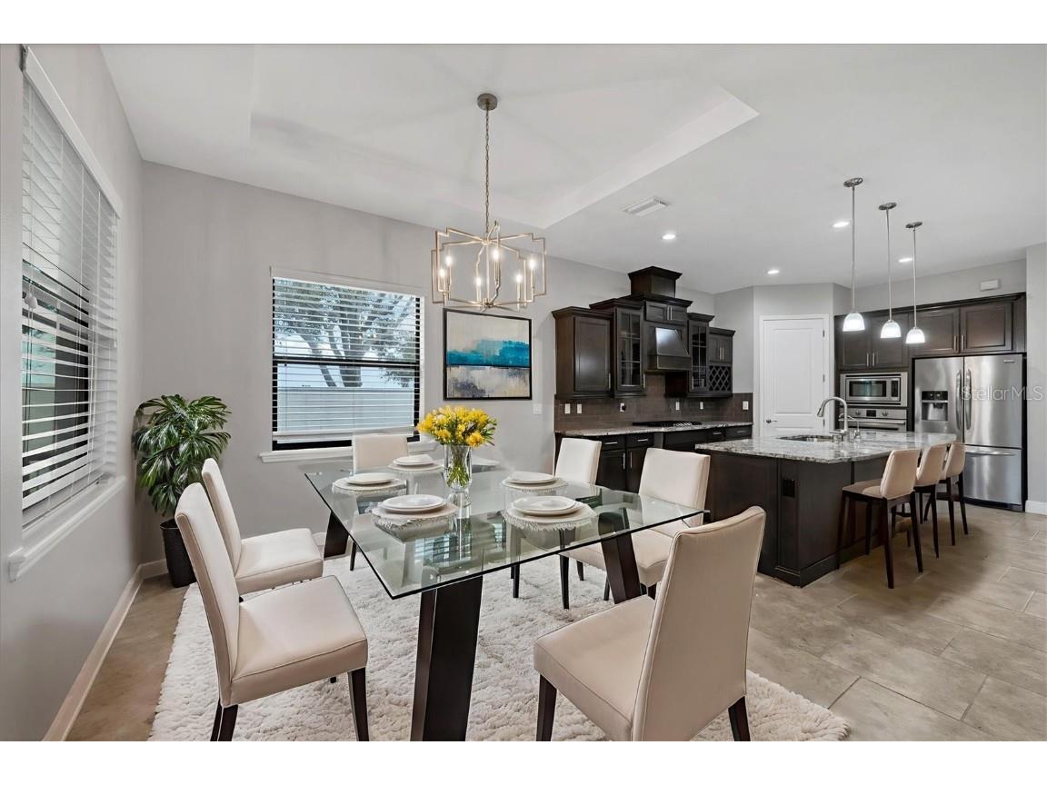 6104 Champions Row Street Bradenton FL 34210 TB8443021 image15