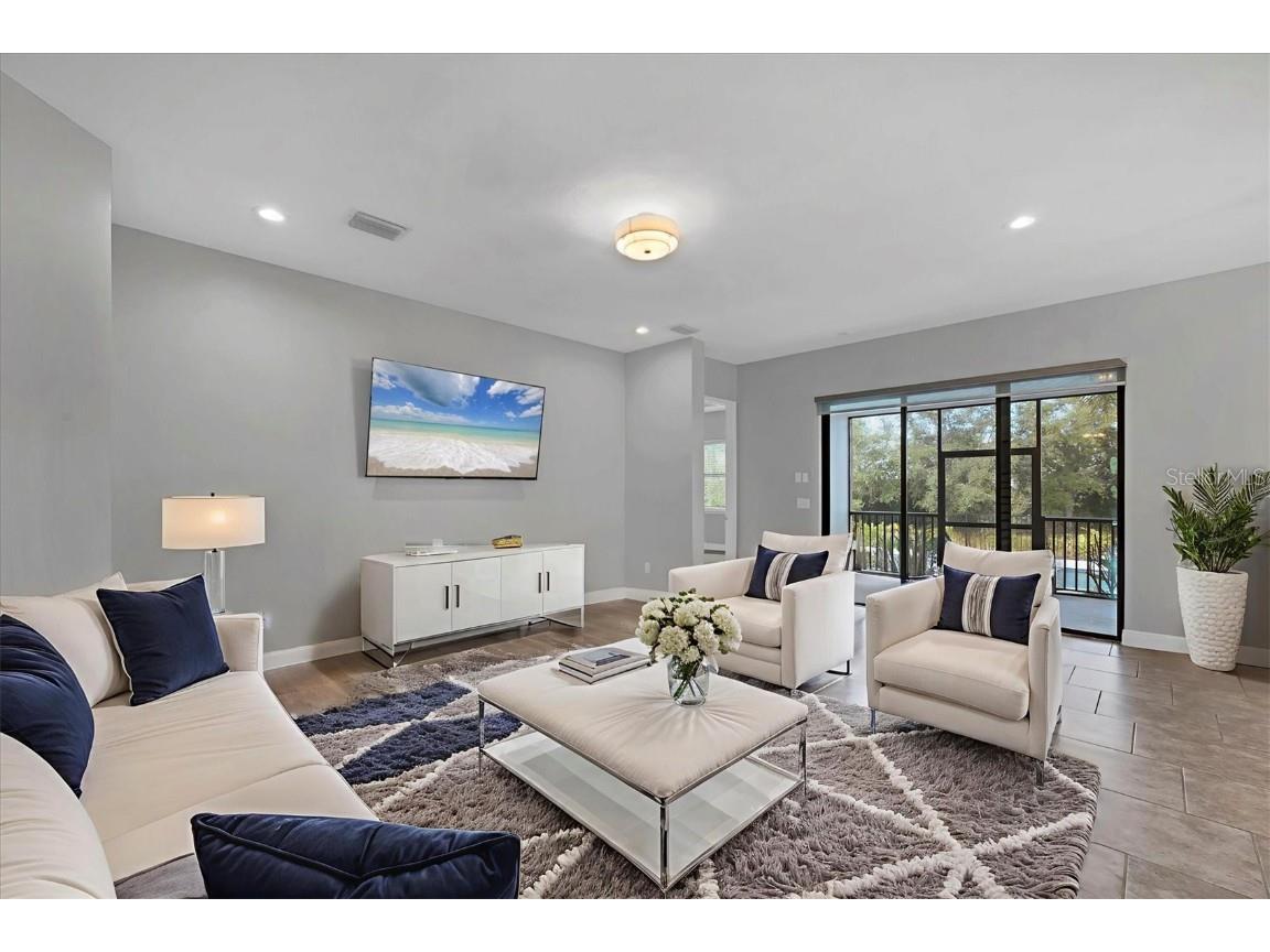 6104 Champions Row Street Bradenton FL 34210 TB8443021 image16