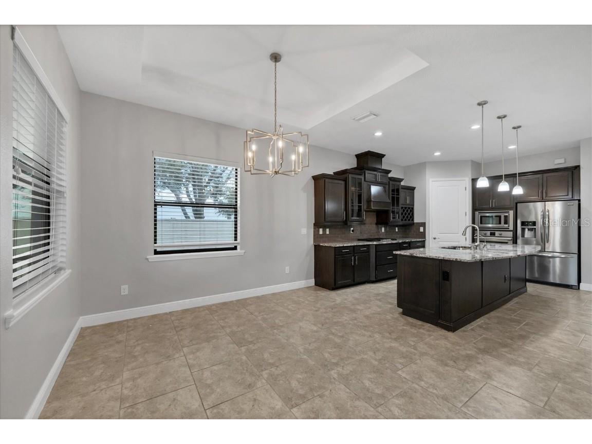 6104 Champions Row Street Bradenton FL 34210 TB8443021 image17