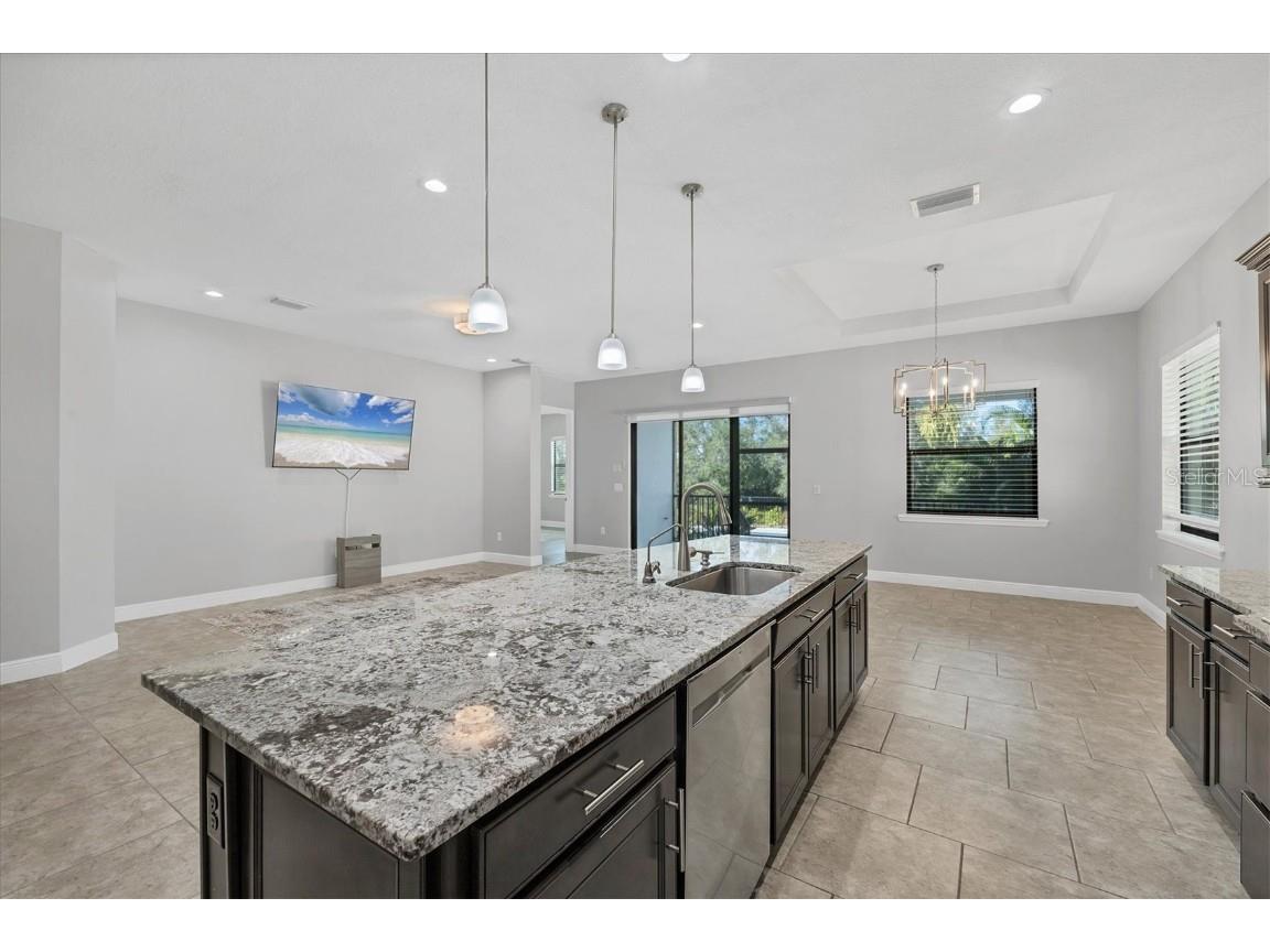 6104 Champions Row Street Bradenton FL 34210 TB8443021 image18