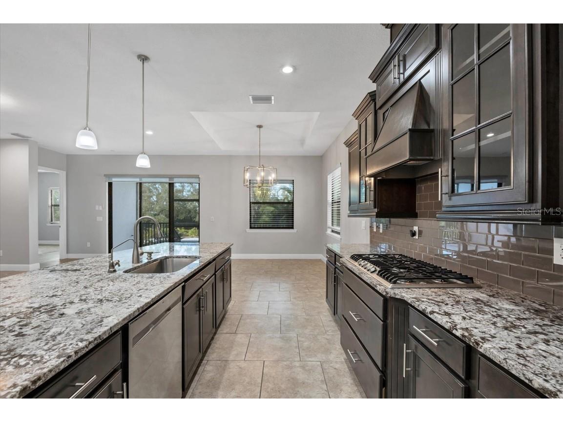 6104 Champions Row Street Bradenton FL 34210 TB8443021 image19