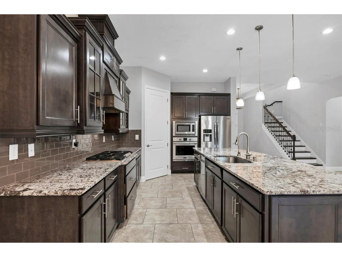 6104 Champions Row Street Bradenton FL 34210 TB8443021 image20