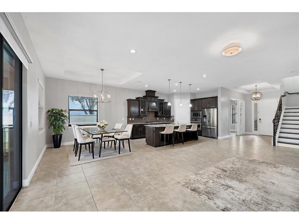 6104 Champions Row Street Bradenton FL 34210 TB8443021 image21