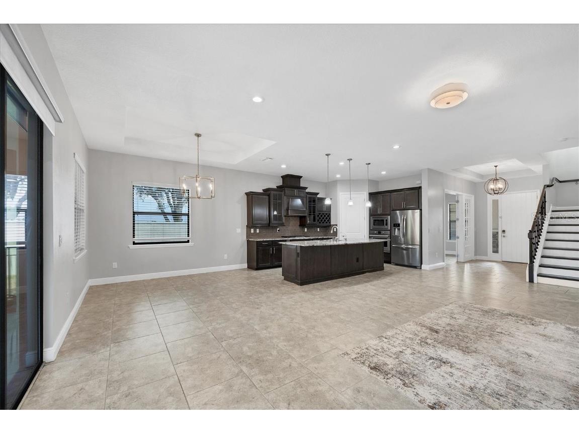 6104 Champions Row Street Bradenton FL 34210 TB8443021 image22