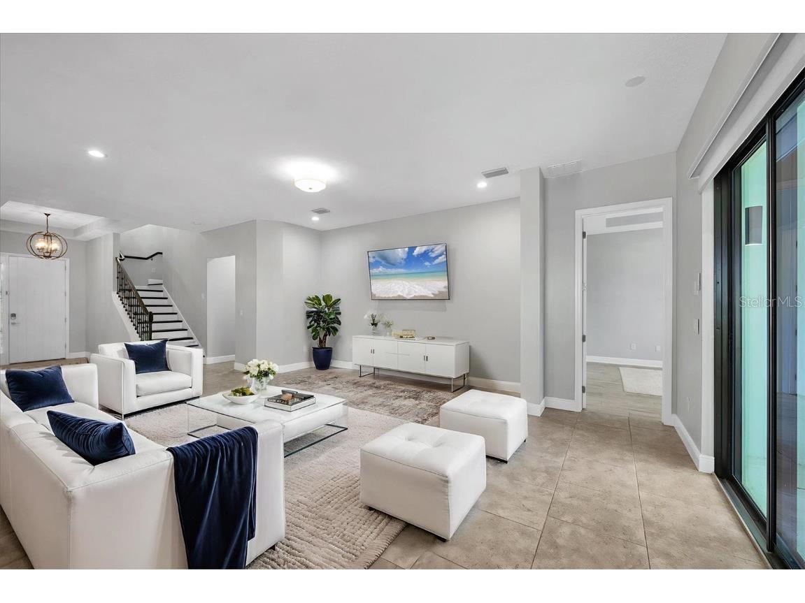 6104 Champions Row Street Bradenton FL 34210 TB8443021 image23